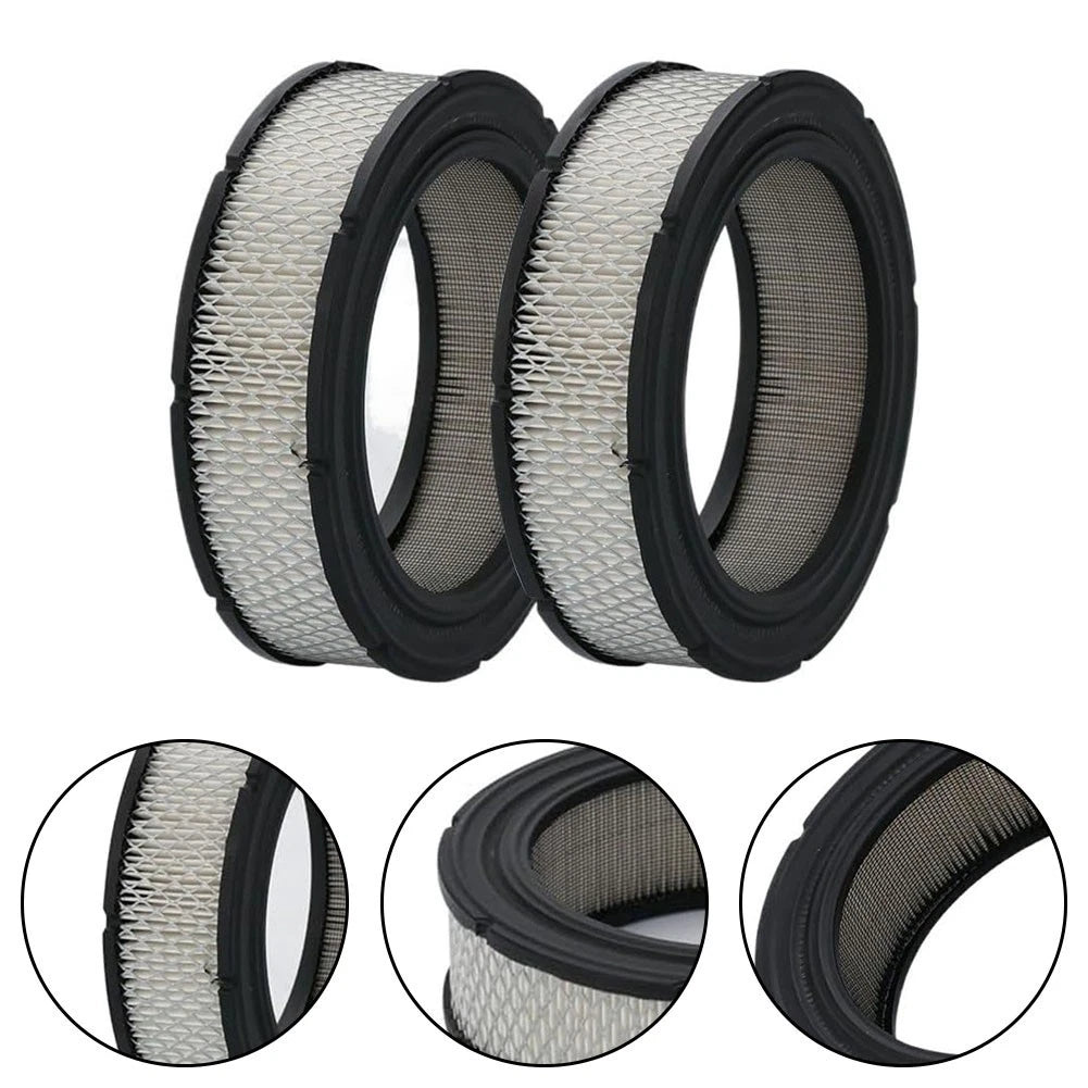 Air Filter and Pre Filter Set for Compatible with 692519 692520 806232