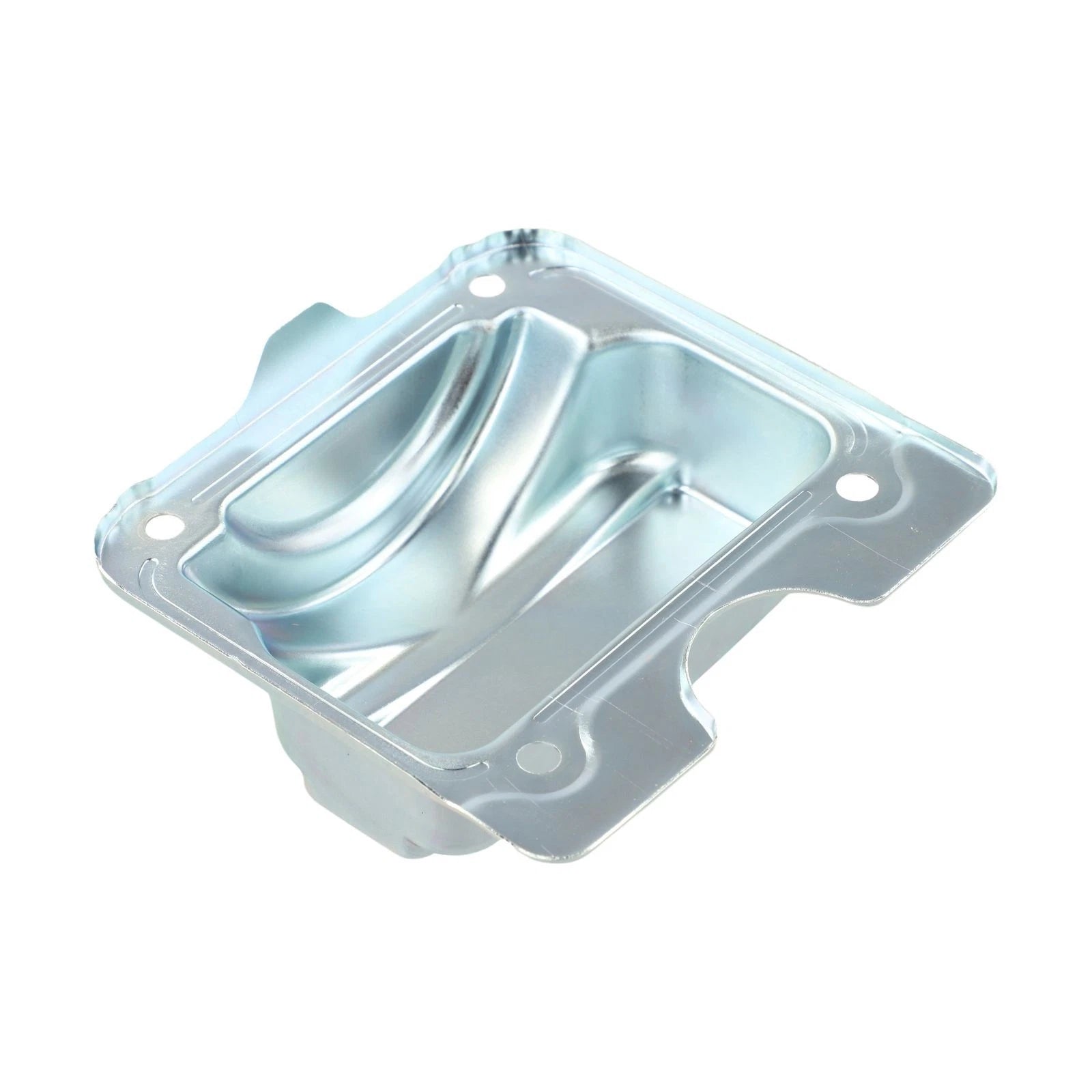 Engine Maintenance Head Cover for