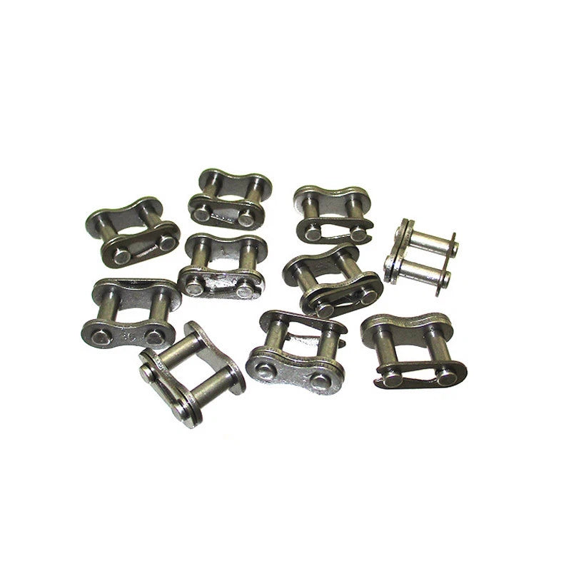 Master Chain Link for Baja Doodle Motovox Mini Bike (Predator 212cc)