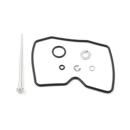 Carburetor Rebuild Repair Kit for Suzuki Eiger LTF400F (2003–2007)