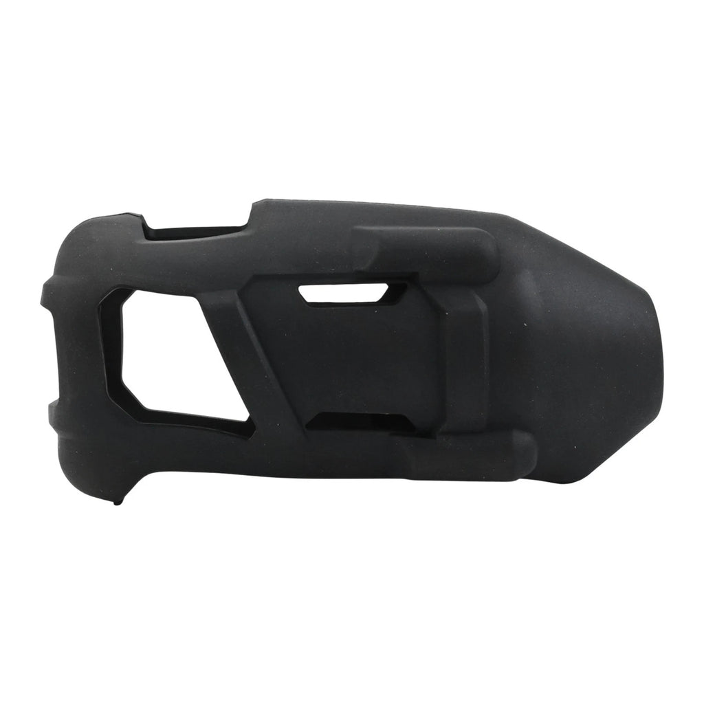 Rubber Protective Boot for Impact Wrench (18V)