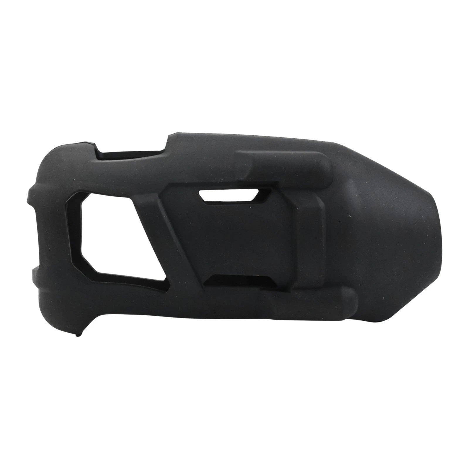 Rubber Protective Boot for Impact Wrench (18V)