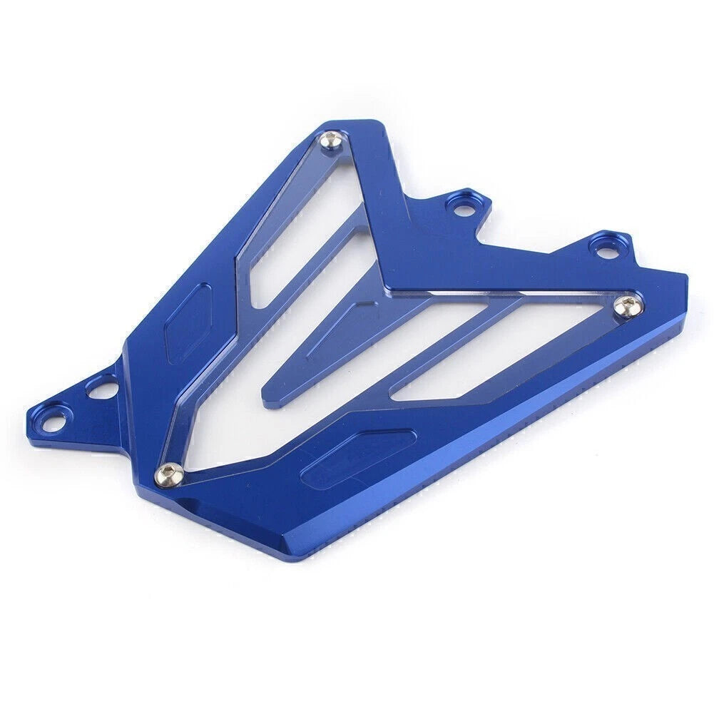 Front Sprocket Chain Cover Protector for Yamaha FZ-07 MT-07 (2014–UP)