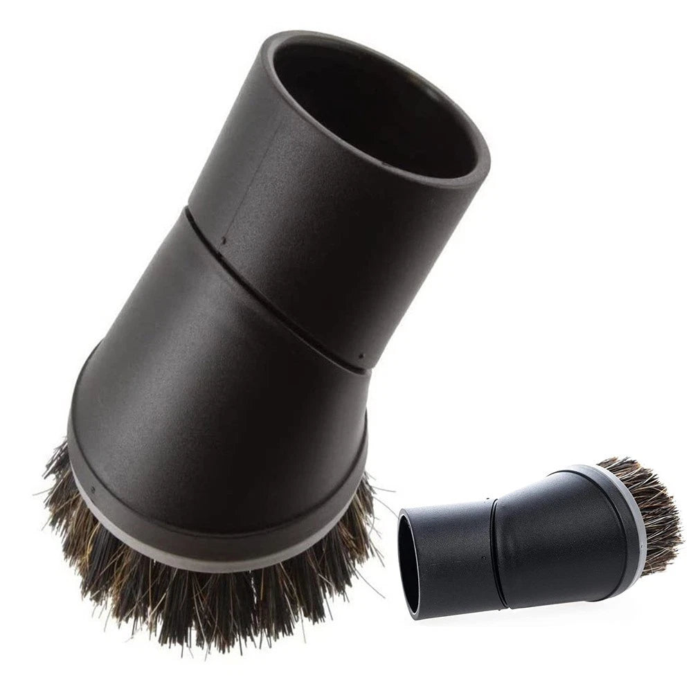Swivel Dusting Brush Attachment for S Series Vacuum (SSP10)