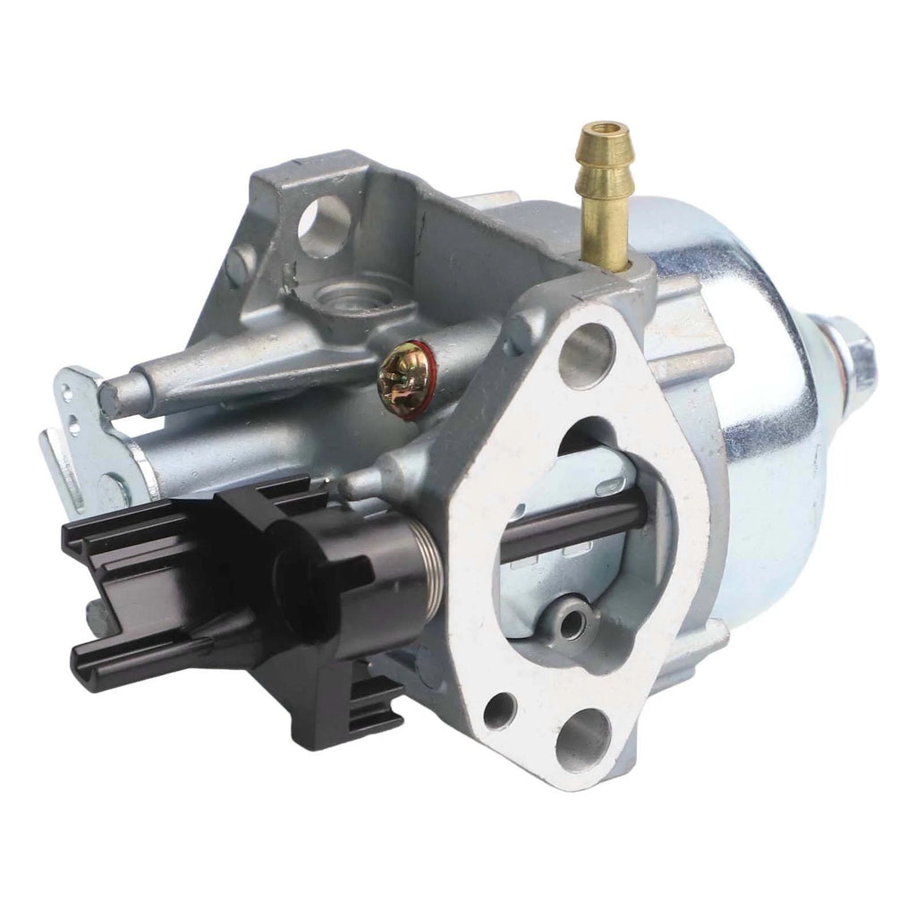 Engine Component Kit for GVC160 - Includes Valves and Washers