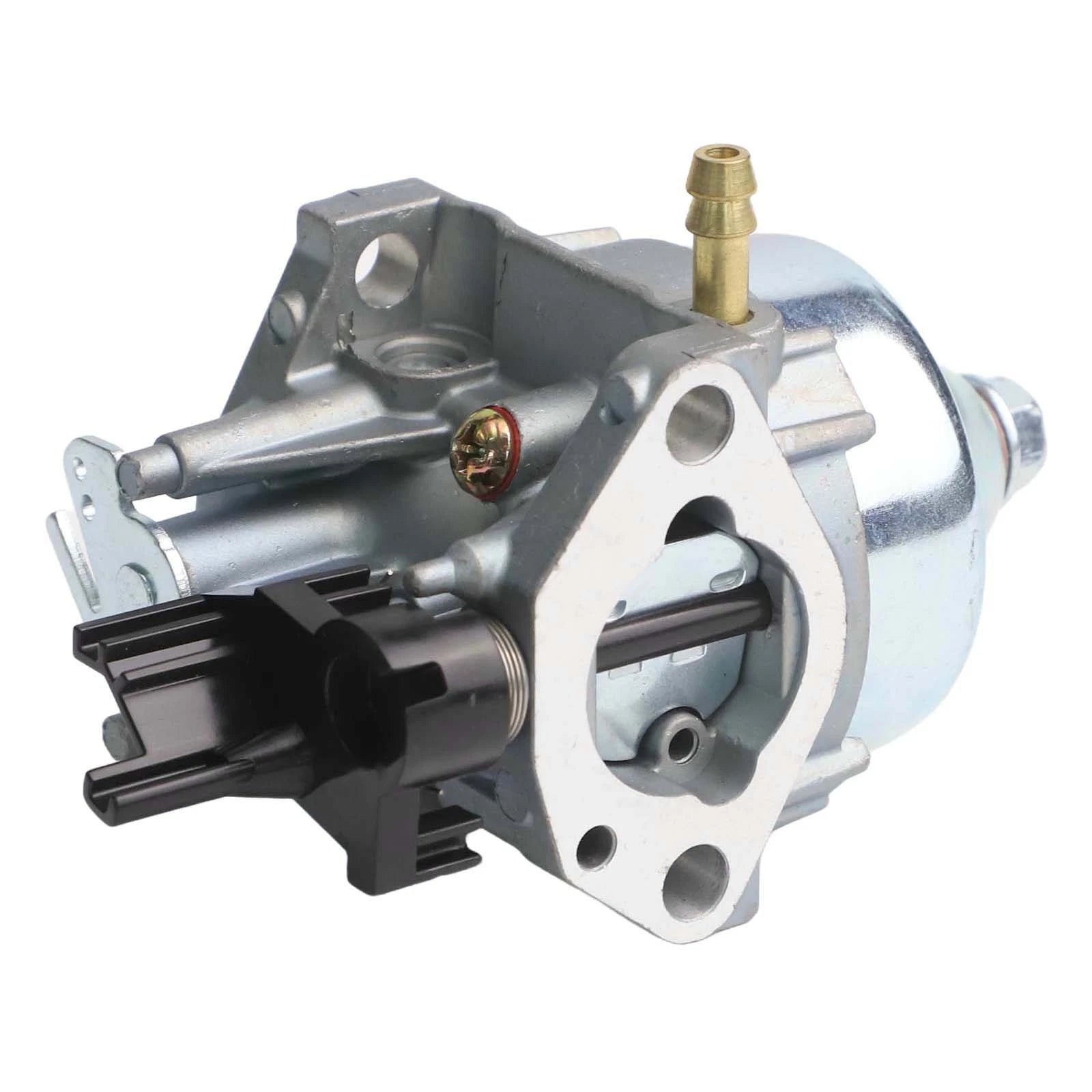 Engine Component Kit for GVC160 - Includes Valves and Washers