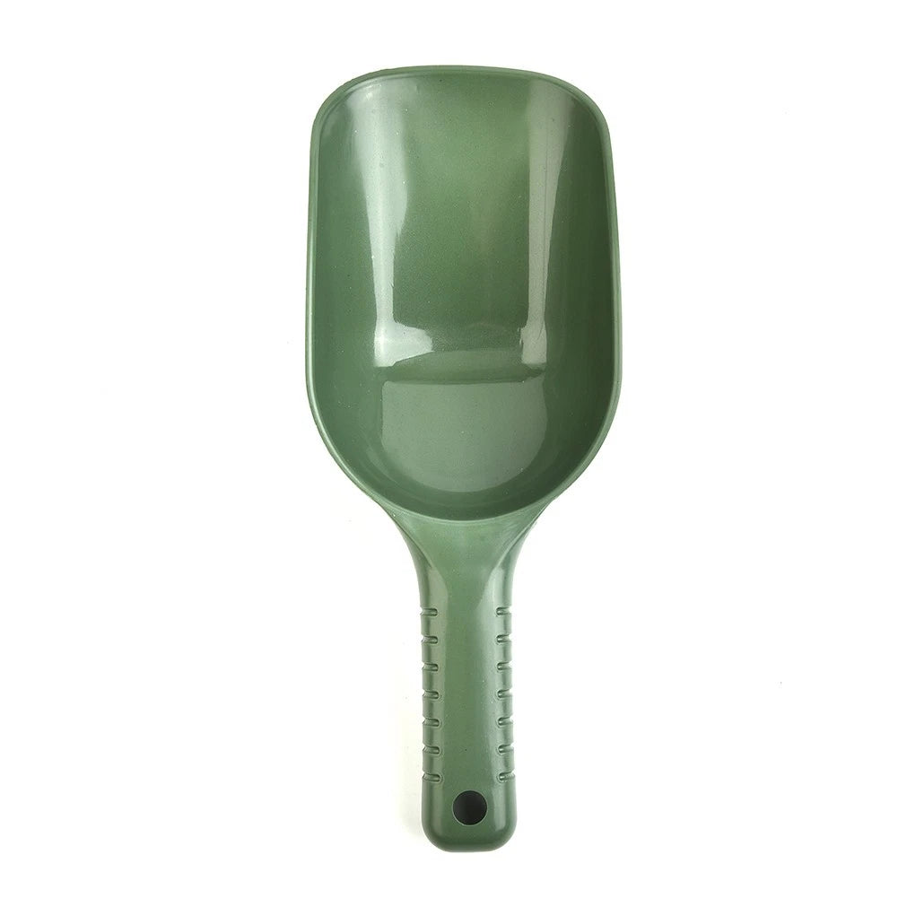 Fishing Baiting Spoon for Spombs (24x9.3x5.5cm)