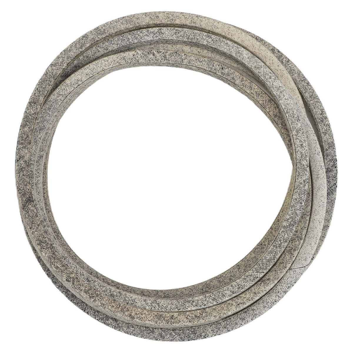 Drive Belt for RZT S42 LT1046 (95404033A)