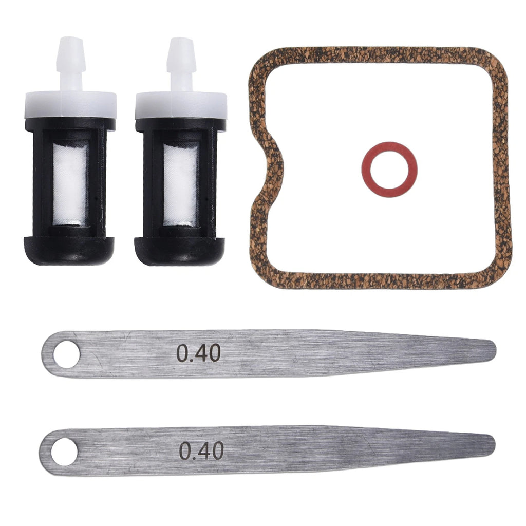 Blower Valve Gap Kit for FS110 (Garden Tools)