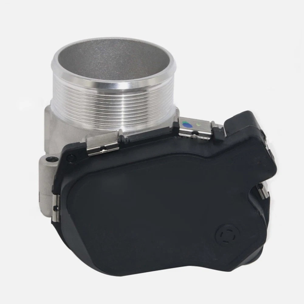 Throttle Body for Audi A4 Q5, VW Golf Jetta Passat 2.0T (2006–2016) 06F133062AG