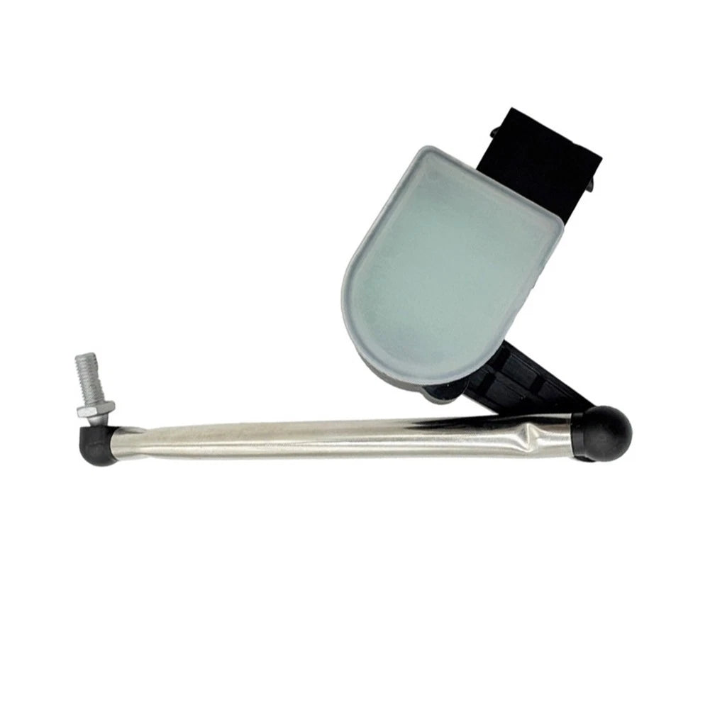 Height Level Sensor Assembly for Hyundai Equus (2010–2015)