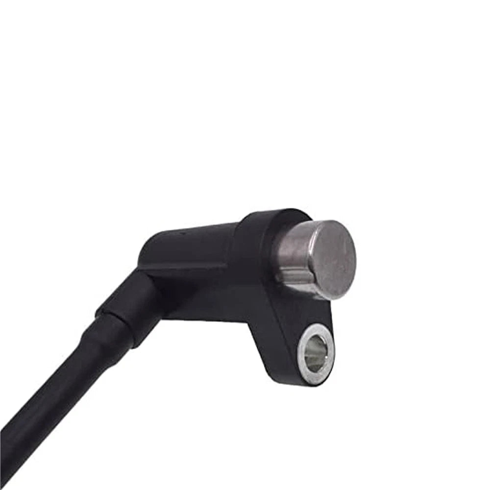 Rear Left ABS Sensor for Mitsubishi L200 Triton (1996–2007)