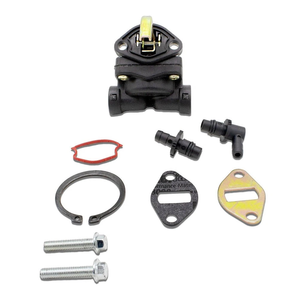 Fuel Pump Kit for Kohler (12 393 03, 12 559 01-S, 12 559 02-S)