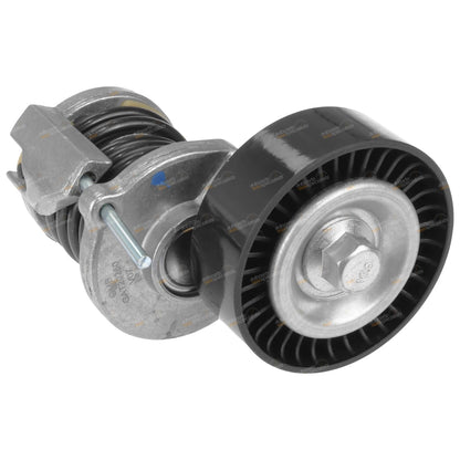 Drive Belt Auto Tensioner for Skoda Octavia 1Z BKD CFH (2007–2010)
