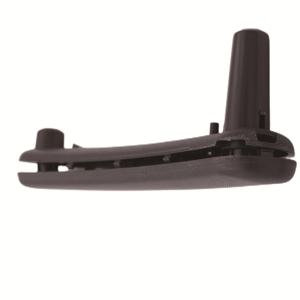 Front Right Interior Door Handle for Mitsubishi Eclipse (2006–2012) 7221A070H