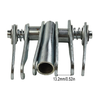 16mm Dent Pulling Claw Puller Hook for Cars (Universal Fit)