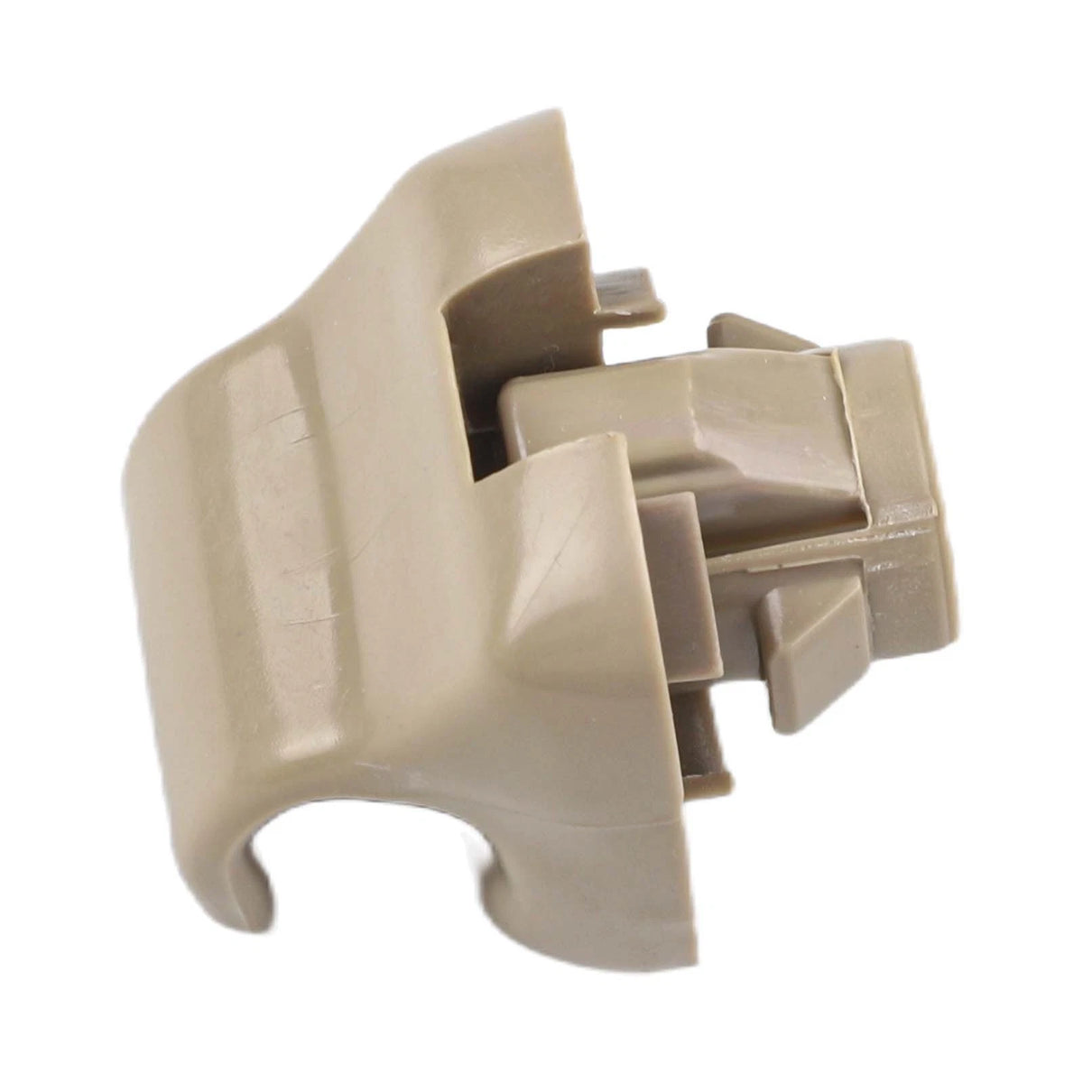 Sun Visor Clip Hook Bracket for Honda Civic Odyssey Accord