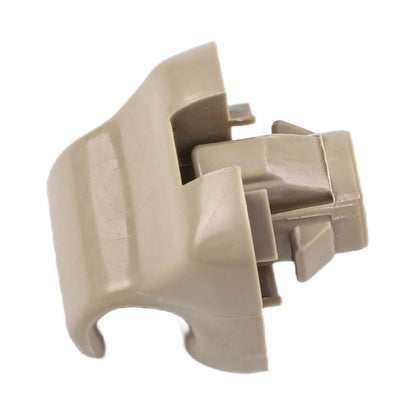 Sun Visor Clip Hook Bracket for Honda Civic Odyssey Accord