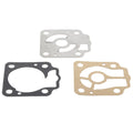 3T5873220M Water Pump Rebuild Service Kit for Nissan Tohatsu Outboard (N/A)