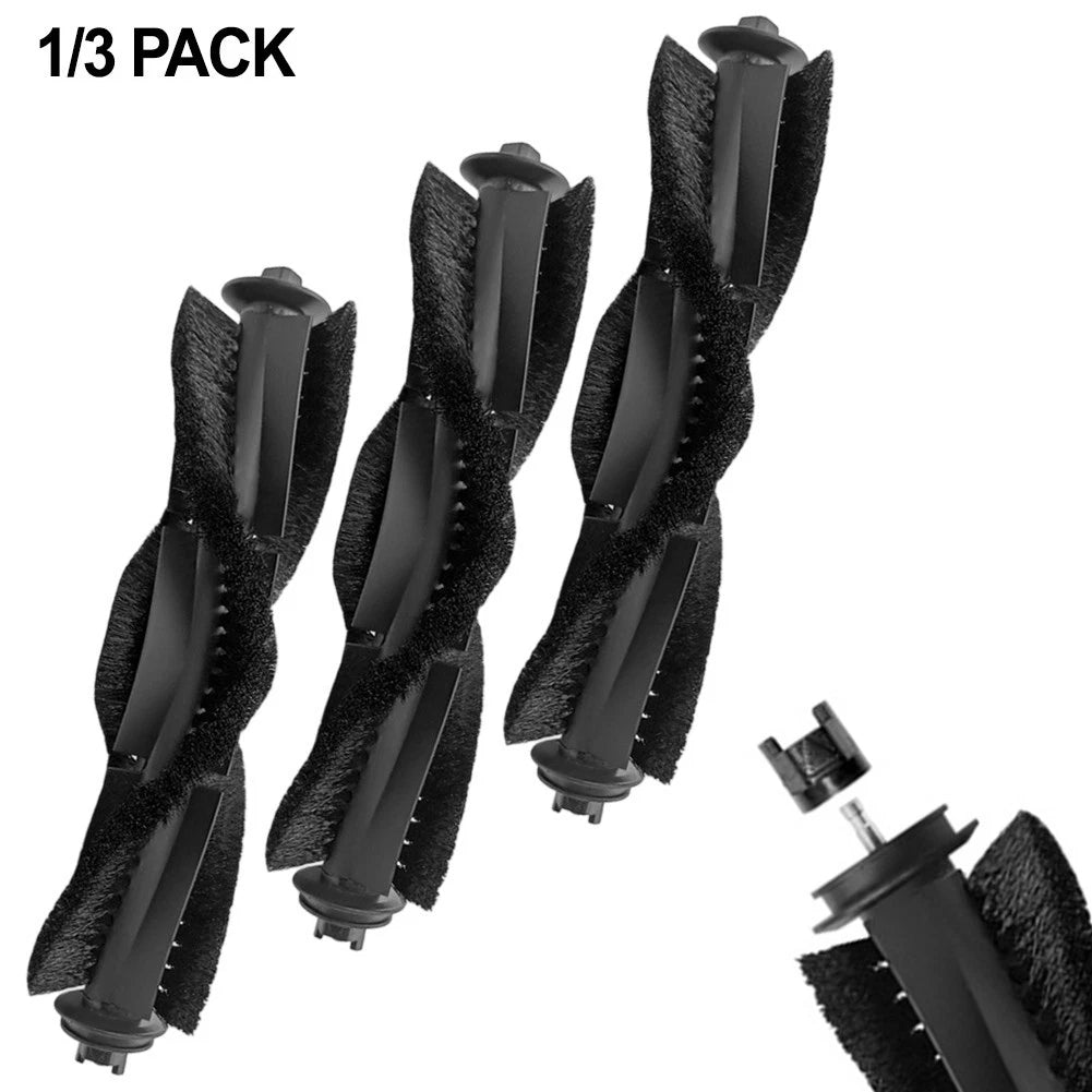 Main Brush for ILIFE V20 (2018–2023)