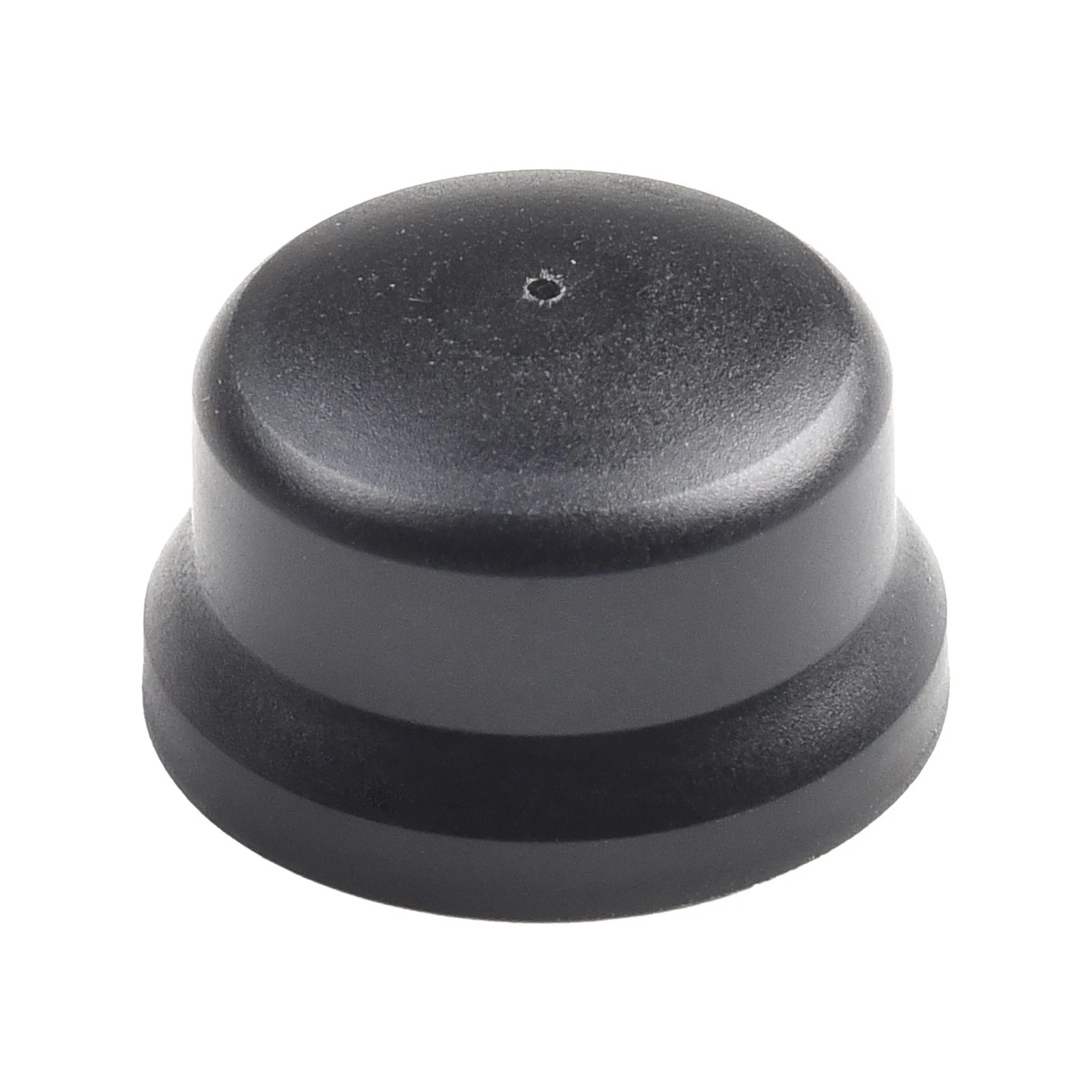 Black Cap Cover for Mercedes CLA (2014–2020)