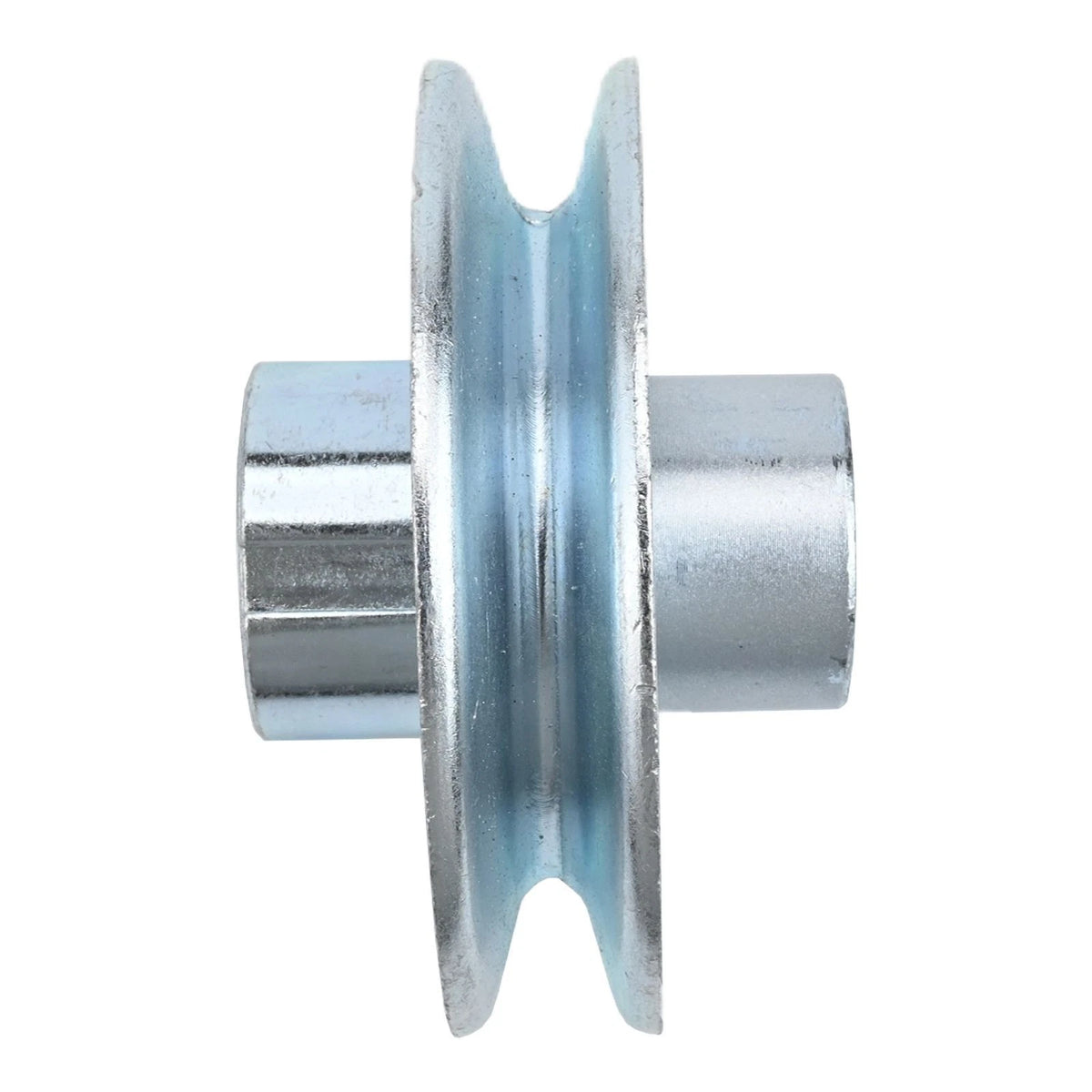 Spindle Pulley for Multiple Makes and Models (Compatible Parts)