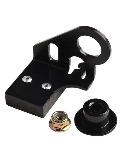 Deck Brake Assembly Kit for CRAFTSMAN Equipment