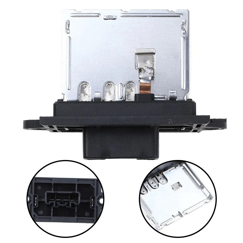 Motor Heater Blower Fan Resistor for Auto Replacement Parts