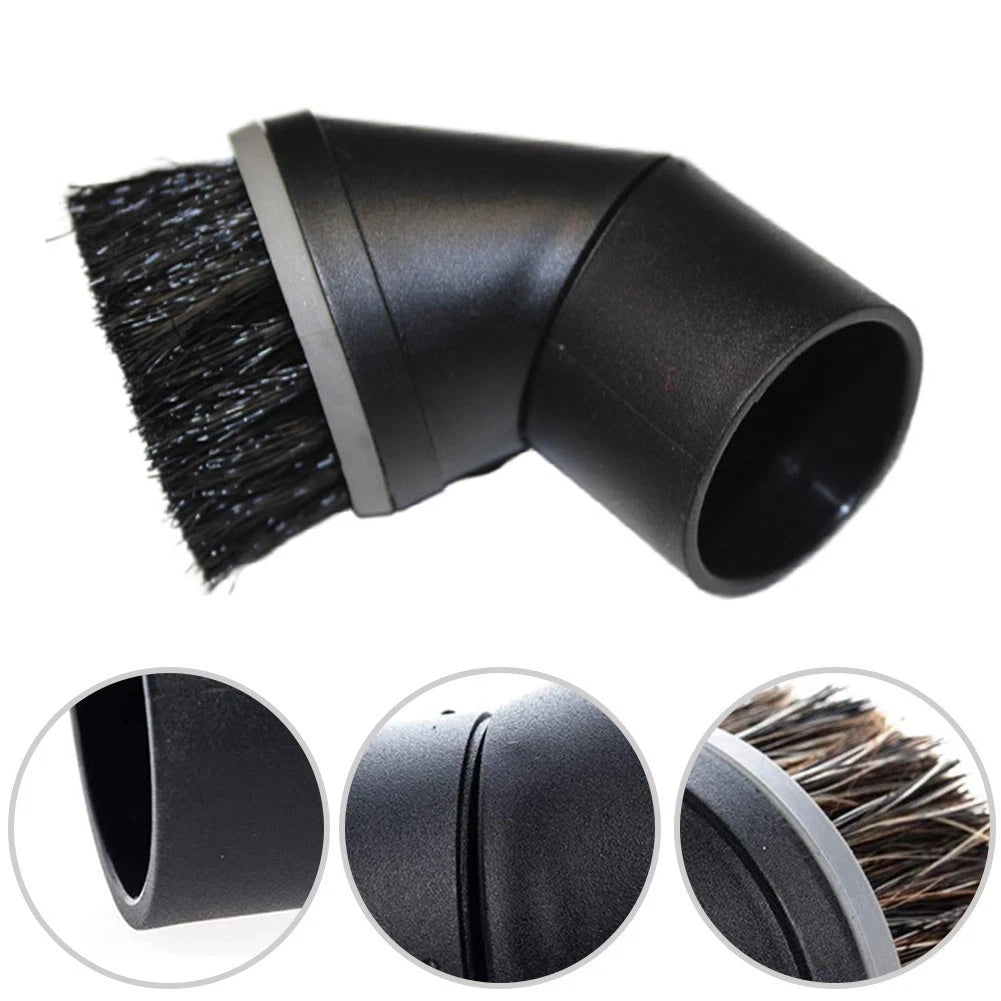 Dust Brush for Vacuum Cleaner (Compatible with )