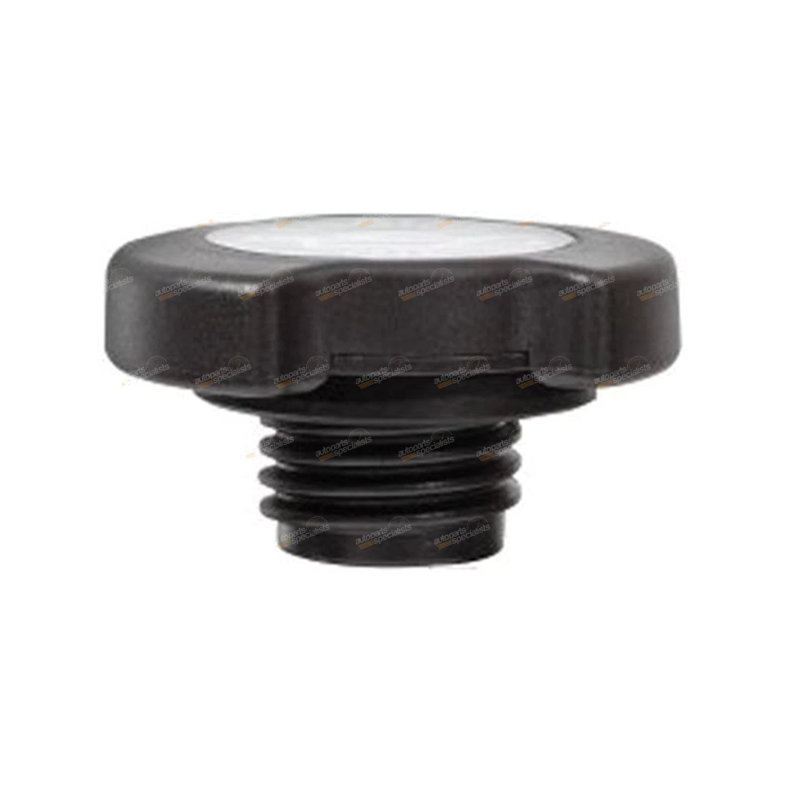 Engine Oil Cap for Ford Mondeo (1995–2000) ZH20