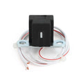 Stator Pick-Up Pulsar Coil for Polaris ATV (3085360, 3089254, 3084974, 3085561)