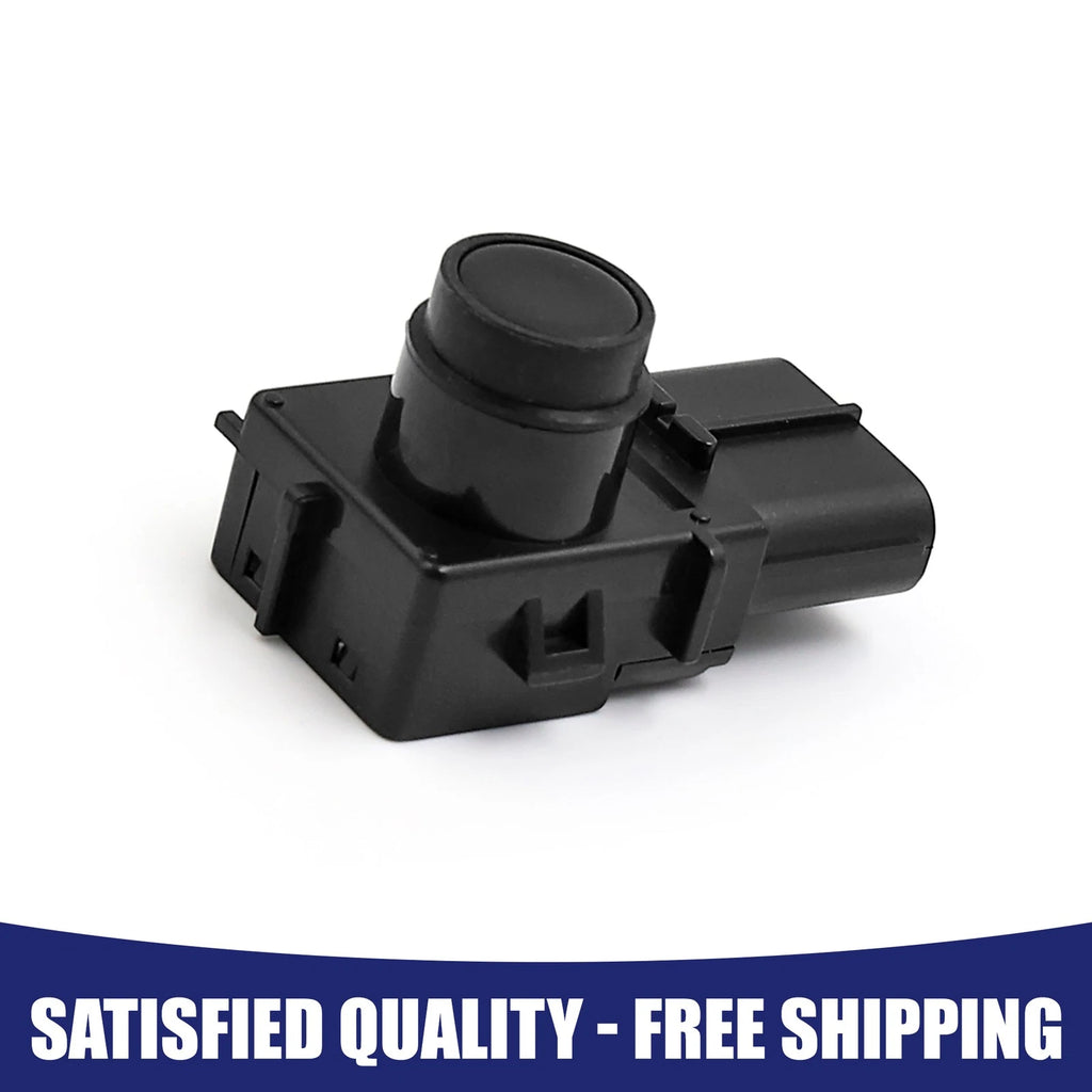 Parking Assist Reverse Distance Sensor Rear for Lexus LS460 (2007–2017)