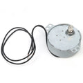 Claw Pole Swing Motor Replacement for Midea Fans (49TYJ)