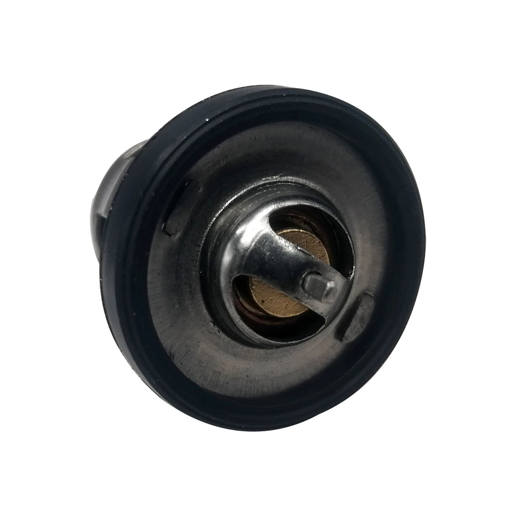 Thermostat for Suzuki DF 2.5HP 4HP 6HP (17670-91J01 / 91J00 / OMC 5033385)