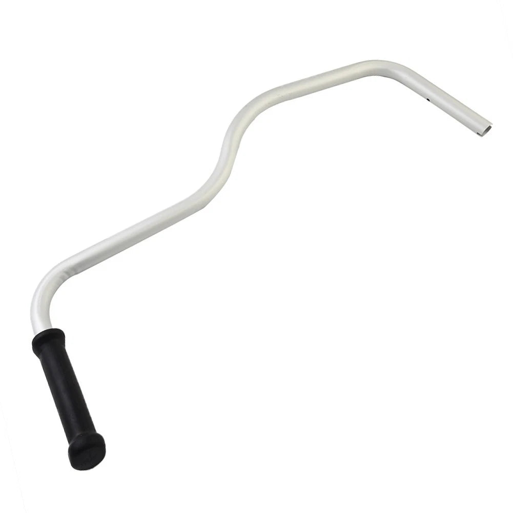 Trimmer Handle for Lawn Mower (Fits )
