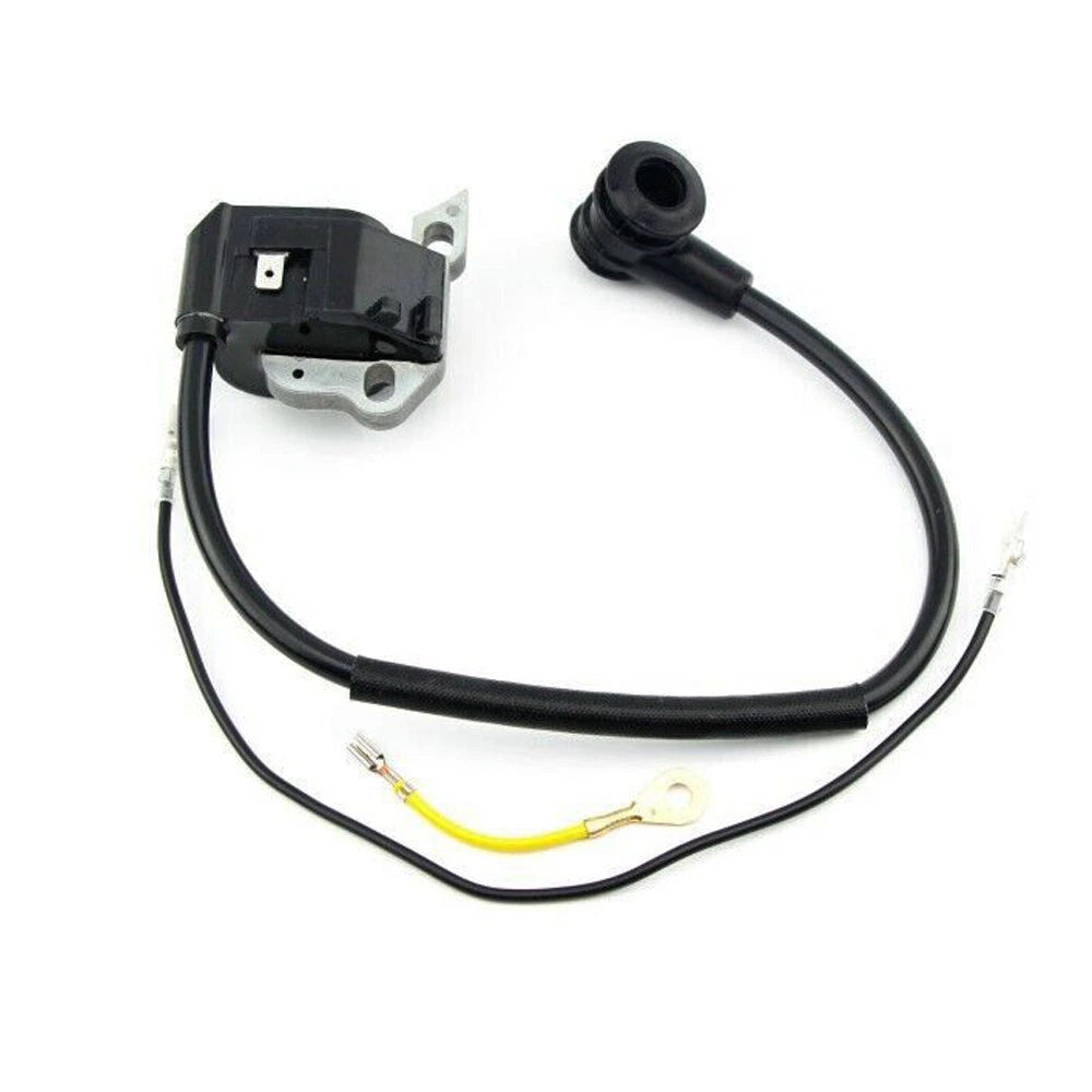 Ignition Coil for Stihl 020 020T MS200 MS200T (0000 400 1306)