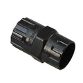Flywheel Disassembly Tool for All Bikes (Universal)