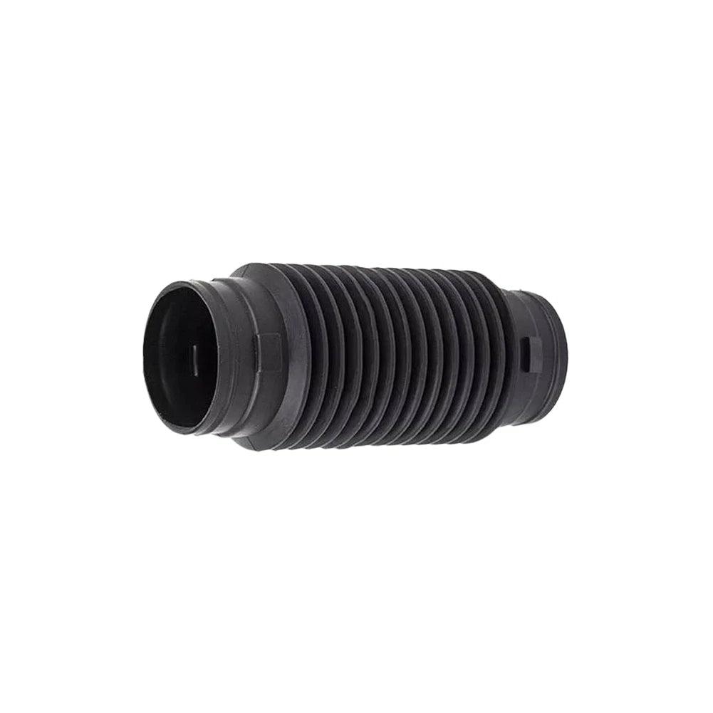 Engine Air Pipe Intake Hose for