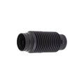 Engine Air Pipe Intake Hose for