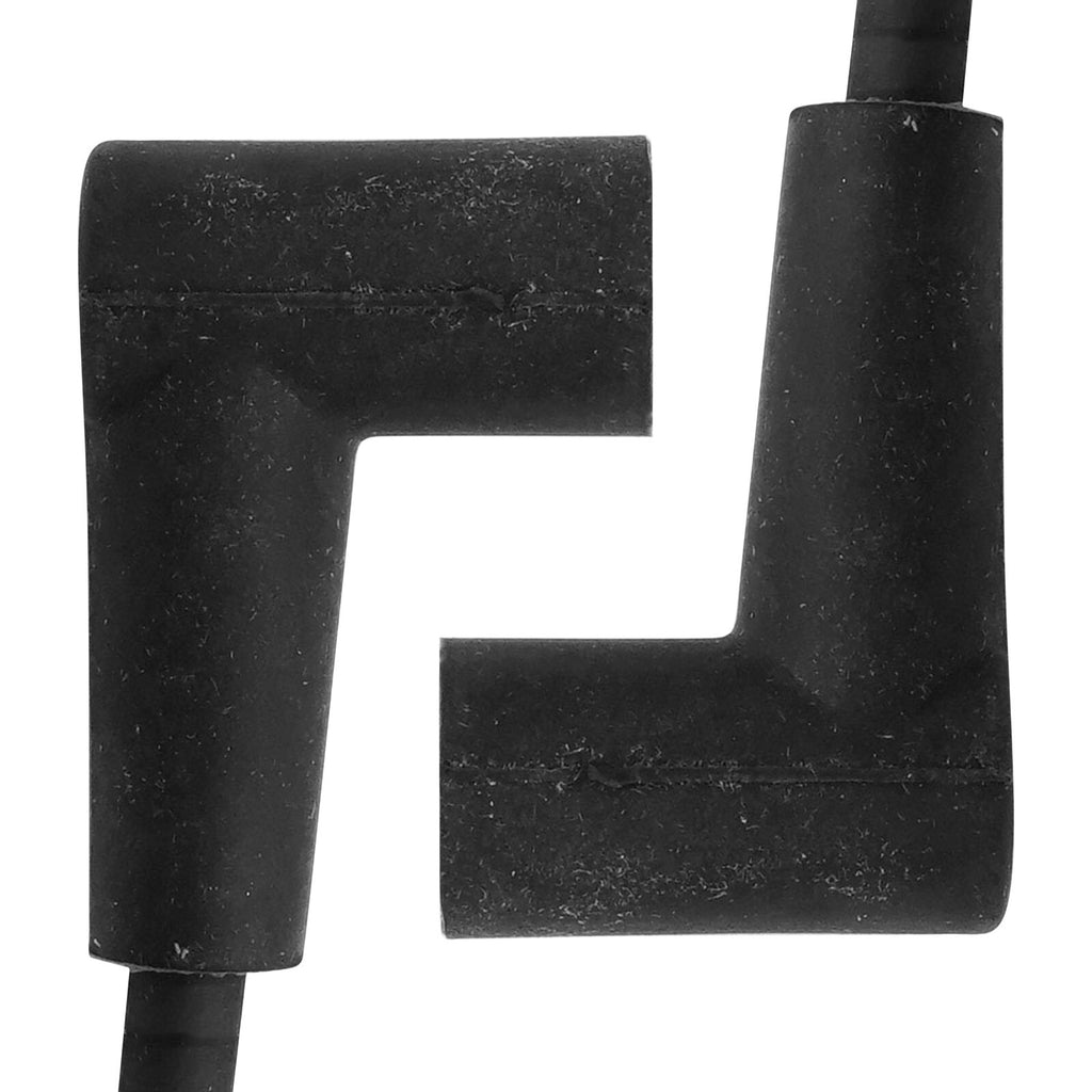 Ignition Coil Set Heavy Duty for John Deere Z335E Z335M (2004–2020)