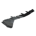 Front Left Bumper Mount Retainer Bracket for Dodge Charger (2015–2023)
