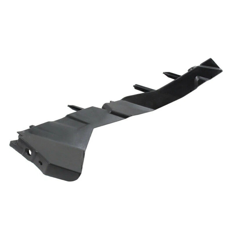 Front Left Bumper Mount Retainer Bracket for Dodge Charger (2015–2023)