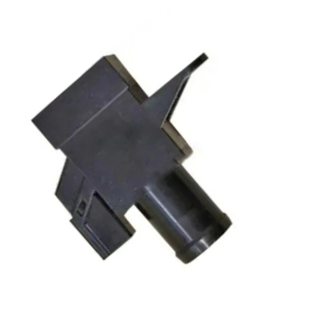 Cabin Air Temperature Sensor for Nissan Altima Maxima (27720-3AA0A, 27720-15U00)