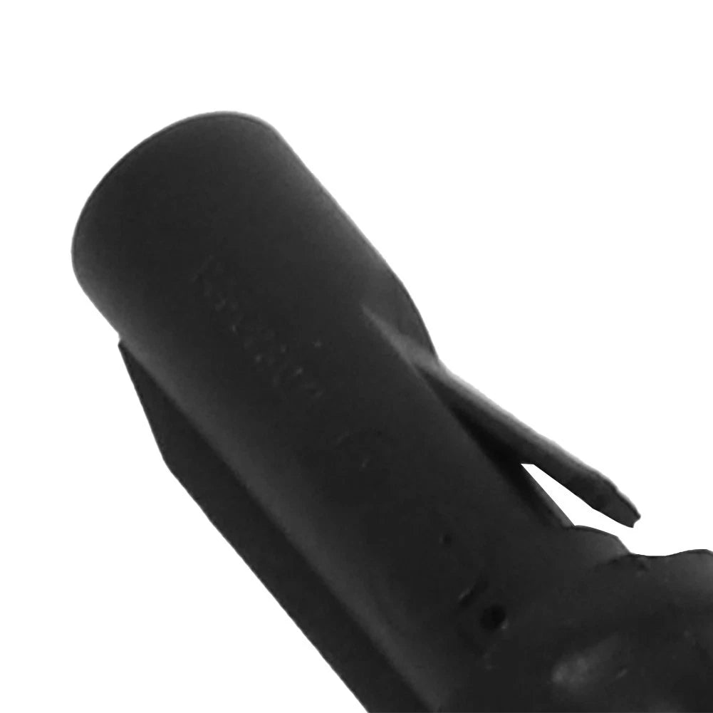 Fuel Cover Flap Spring Buffer for Skoda Octavia (2007–2013) 1Z0809986