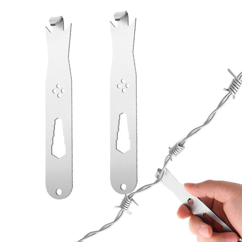 Galvanized Steel Wire for DIY Fence Building and Plant Support Systems