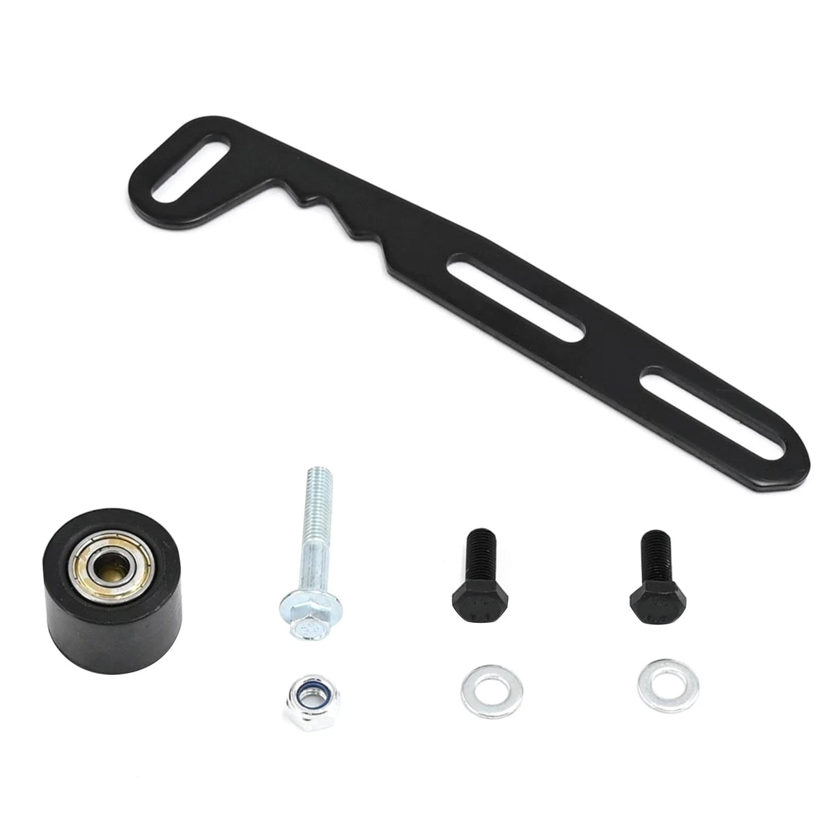 Chain Tensioner Kit for Small Block Predator GX200 (196-236)