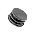 Knob Handle Boot 0126017 for Johnson Evinrude OMC Outboard (1990–2007)