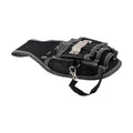 Tool Bag for Universal Use (10.63" x 4.33" x 2.76") 600D Nylon