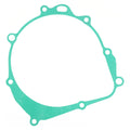 Caltric Stator Gasket Replacement for Suzuki DRZ400S DRZ400SM (2000–2024)