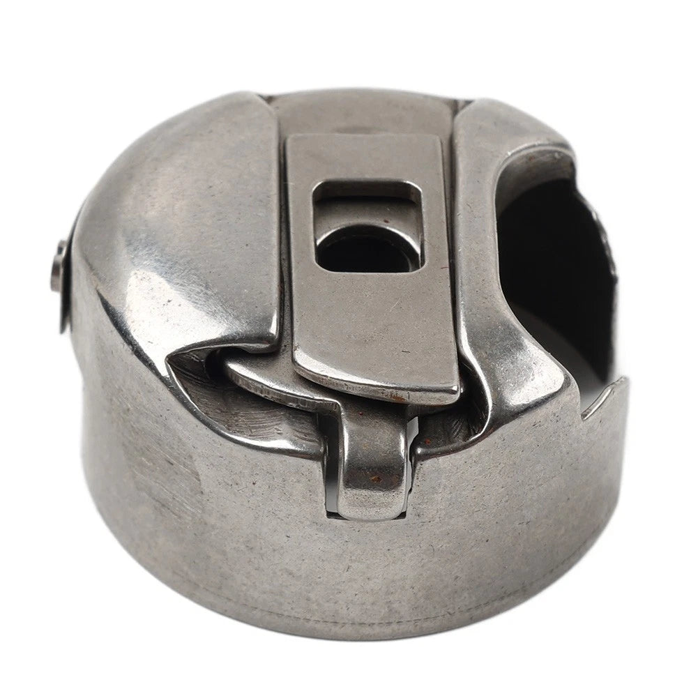 Large Bobbin Case for "M" Style Industrial Sewing Machines (1PCS)